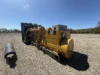 2006 CAT 3516C 2000 kW Diesel Generator Set - Image 15