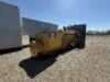 2006 CAT 3516C 2000 kW Diesel Generator Set - Image 16