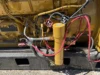 2006 CAT 3516C 2000 kW Diesel Generator Set - Image 22