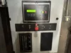 2006 CAT 3516C 2000 kW Diesel Generator Set - Image 23