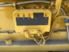 2006 CAT 3516C 2000 kW Diesel Generator Set - Image 24