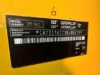 2006 CAT 3516C 2000 kW Diesel Generator Set - Image 13