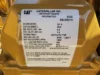 2006 CAT 3516C 2000 kW Diesel Generator Set - Image 26