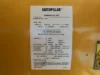 2006 CAT 3516C 2000kW Diesel Generator Set - Image 3