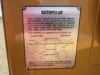 2006 CAT 3516C 2000 kW Diesel Generator Set - Image 27