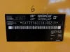 2006 CAT 3516C 2000 kW Diesel Generator Set - Image 6