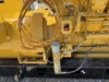 2006 CAT 3516C 2000 kW Diesel Generator Set - Image 29