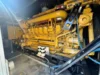 2006 CAT 3516C 2000kW Diesel Generator Set - Image 3