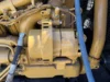 2006 CAT 3516C 2000 kW Diesel Generator Set - Image 31
