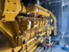2006 CAT 3516C 2000kW Diesel Generator Set - Image 4