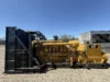 2006 CAT 3516C 2000 kW Diesel Generator Set - Image 21
