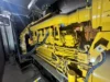 2006 CAT 3516C 2000 kW Diesel Generator Set - Image 33