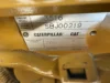 2006 CAT 3516C 2000 kW Diesel Generator Set - Image 34
