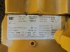 2006 CAT 3516C 2000kW Diesel Generator Set - Image 4