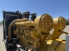 2006 CAT 3516C 2000 kW Diesel Generator Set - Image 18