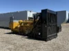 2006 CAT 3516C 2000 kW Diesel Generator Set - Image 35