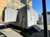 2006 CAT 3516C 2000 kW Diesel Generator Set - Image 37