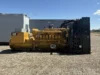 2006 CAT 3516C 2000 kW Diesel Generator Set - Image 17