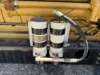 2006 CAT 3516C 2000 kW Diesel Generator Set - Image 38