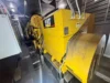 2006 CAT 3516C 2000 kW Diesel Generator Set - Image 10