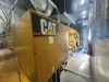2006 CAT 3516C 2000 kW Diesel Generator Set - Image 11