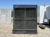 2006 CAT 3516C 2000 kW Diesel Generator Set - Image 20