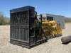2006 CAT 3516C 2000 kW Diesel Generator Set - Image 19