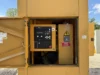 2006 CAT 150kW D150-P1 Diesel Generator Set (Sold) - Image 9
