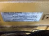 2006 CAT 150kW D150-P1 Diesel Generator Set (Sold) - Image 27