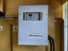 2006 CAT 150kW D150-P1 Diesel Generator Set (Sold) - Image 26