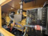 2006 CAT 150kW D150-P1 Diesel Generator Set (Sold) - Image 22