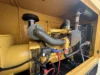 2006 CAT 150kW D150-P1 Diesel Generator Set (Sold) - Image 21