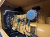 2006 CAT 150kW D150-P1 Diesel Generator Set (Sold) - Image 20