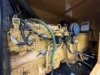 2006 CAT 150kW D150-P1 Diesel Generator Set (Sold) - Image 19