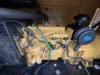 2006 CAT 150kW D150-P1 Diesel Generator Set (Sold) - Image 18