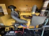 2006 CAT 150kW D150-P1 Diesel Generator Set (Sold) - Image 17