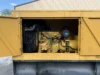 2006 CAT 150kW D150-P1 Diesel Generator Set (Sold) - Image 16