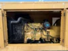 2006 CAT 150kW D150-P1 Diesel Generator Set (Sold) - Image 15