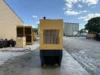 2006 CAT 150kW D150-P1 Diesel Generator Set (Sold) - Image 7