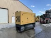 2006 CAT 150kW D150-P1 Diesel Generator Set (Sold) - Image 6