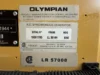2006 CAT 150kW D150-P1 Diesel Generator Set (Sold) - Image 13