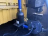 2006 CAT 150kW D150-P1 Diesel Generator Set (Sold) - Image 28