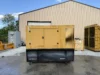 2006 CAT 150kW D150-P1 Diesel Generator Set (Sold) - Image 5
