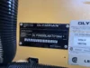2006 CAT 150kW D150-P1 Diesel Generator Set (Sold) - Image 14