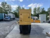 2006 CAT 150kW D150-P1 Diesel Generator Set (Sold) - Image 3