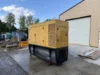 2006 CAT 150kW D150-P1 Diesel Generator Set (Sold) - Image 4
