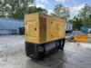 2006 CAT 150kW D150-P1 Diesel Generator Set (Sold) - Image 2