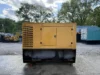 2006 CAT 150kW D150-P1 Diesel Generator Set (Sold)