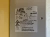 2006 CAT 150kW D150-P1 Diesel Generator Set (Sold) - Image 30
