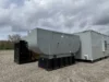 2008 MTU 500kW 500RXC6DT2 Diesel Generator Set - Image 2